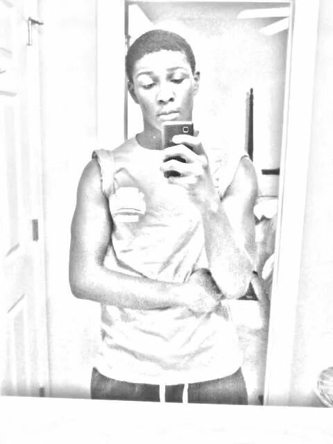 new twitter. forgot email for @dat_boi_bg