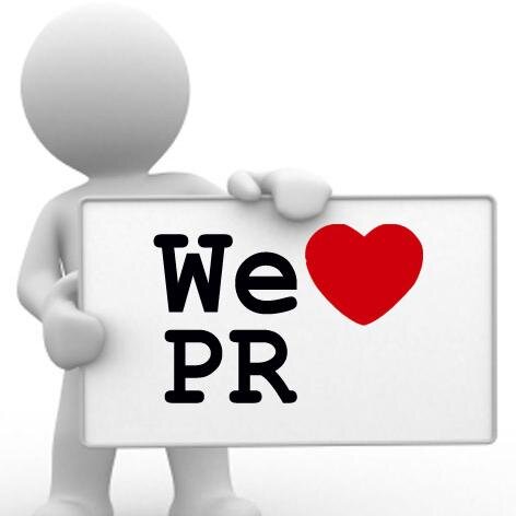 E_PRBlog's profile picture. 