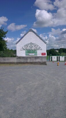 Linobhoy's profile picture. 