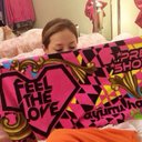 AYUMIN♥ちゃんなぴ命名♥ (@0527ayu) Twitter