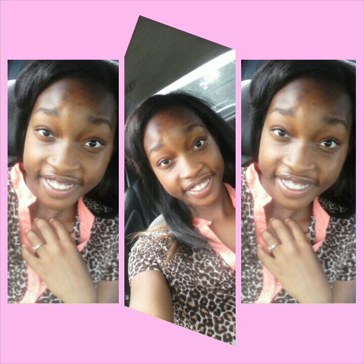 Arkansas Made 
Dollarway Be My Home ! 
F.M.O.I. @takaylaaa__