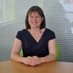 Adele Madin (@adelemadin) Twitter profile photo