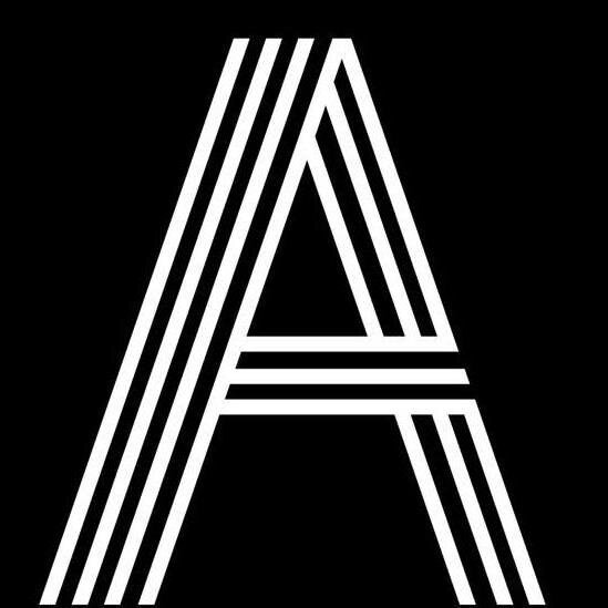 kapsali's profile picture. Communications Architect