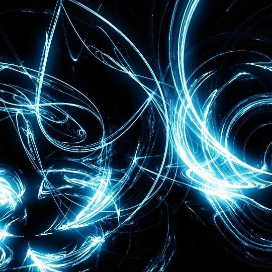 Primary_Access's profile picture. 