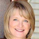 Susan Wallin - @SWallin3 - Twitter