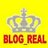 Blog_Real