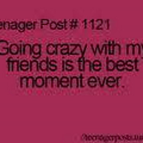 Feedingseeds12's profile picture. # Kik:banananabreead