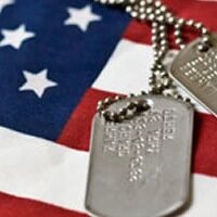 Maggie_Brothers's profile picture. Passionate about serving our Military Survivor Community