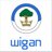 wiganfcBRIT's profile image