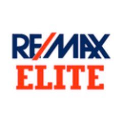 RE/MAX Elite is Edmonton's largest multi office Real Estate Brokerage offering Residential and Commercial services. #yeg, Real estate, #yegre, #Leaders