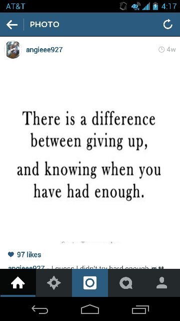 FlintDantrin's profile picture. 