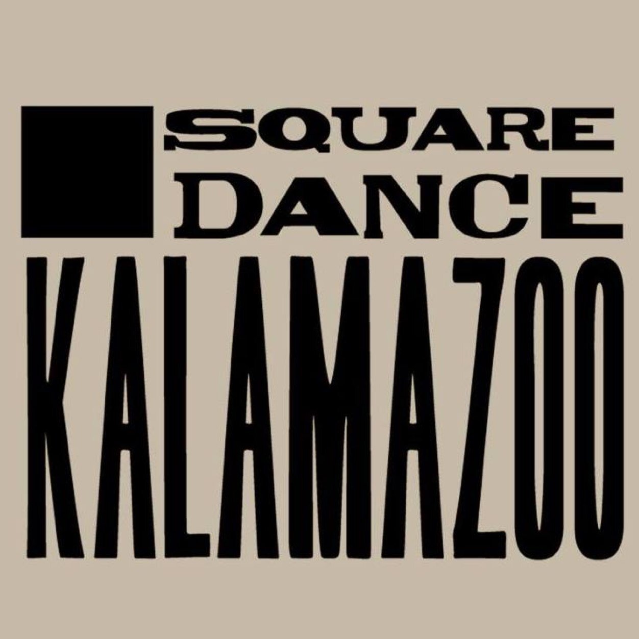 SqrDncKzoo's profile picture. SDK is an old time music & dance series at Bells Brewery on 2nd Mondays of the month. Stomp n' shout, spin n' sing, square dance kalamazoo gives you wings!