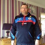 Devlin23Peter's profile picture. 