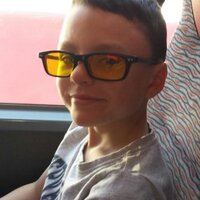Jason Broadbent (@jaseflash) 's Twitter Profile