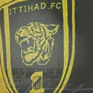 PIN:2B550B70