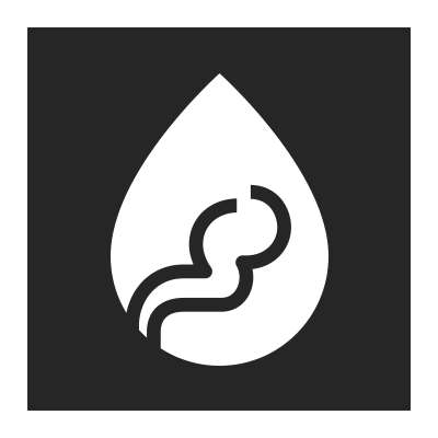 PeninsulaVapour's profile picture. Electronic cigarettes, parts, accessories and liquid