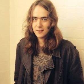 SillySpindle's profile picture. 