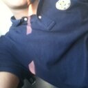 karim williams - @KarimWilliams - Twitter