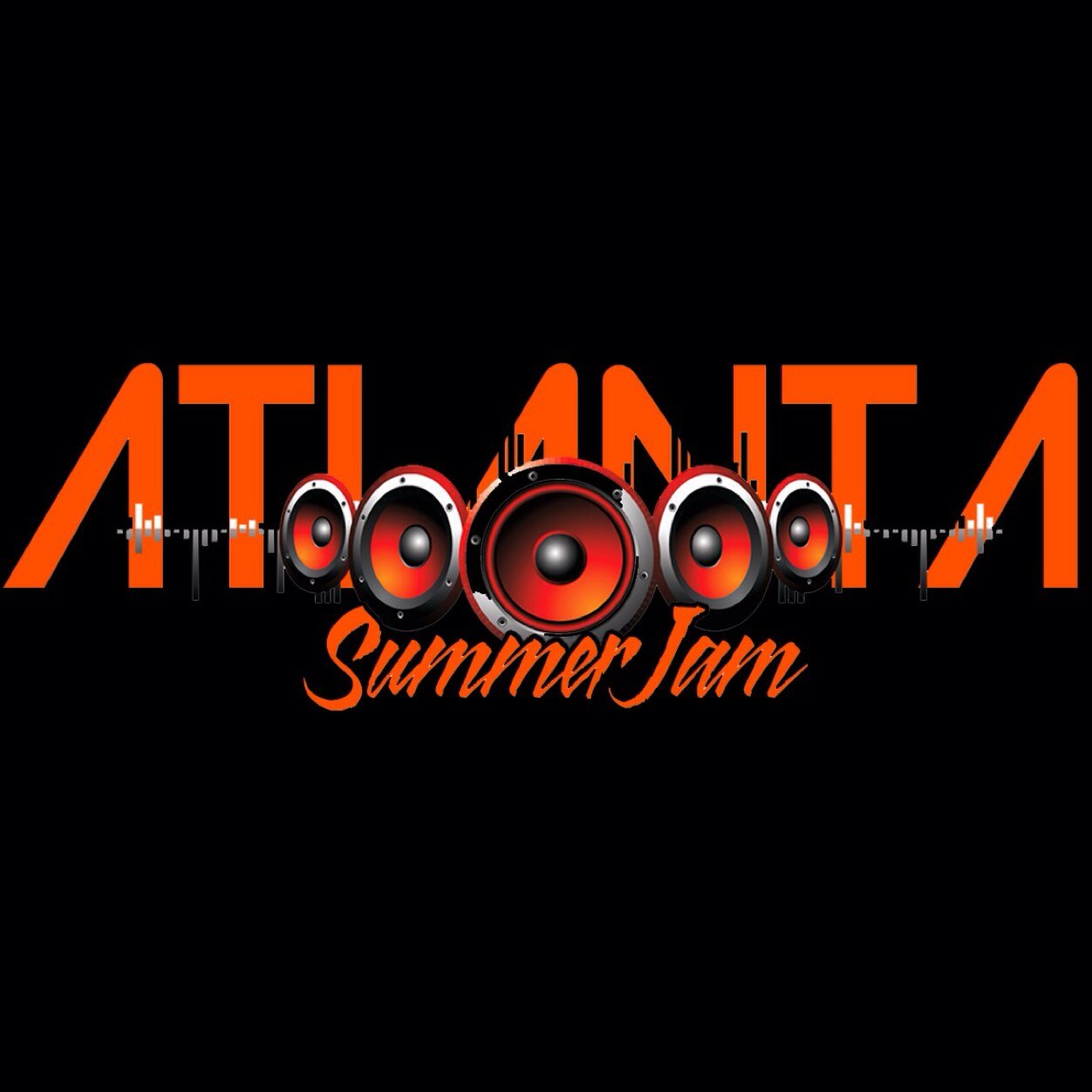 Summer Jam Atlanta will be the BIGGEST concert that Atlanta has ever experienced For performance,vendor, sponsor or media request summerjamatlanta@gmail.com