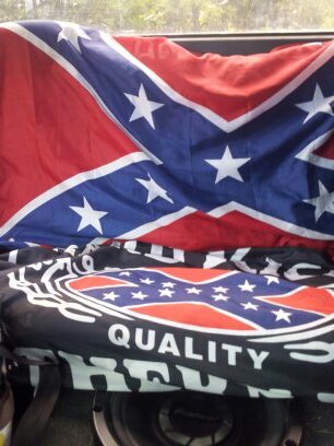 country40080469's profile picture. Just a good ol boy like everything outdoors i own a big truck and i like john deere tractors and i have a tattoo want to kno more dont be shy just ask