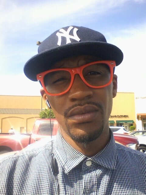 Lyricist, Song/writer, Poet, Chef