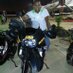 andrueleober mota (@andrumota) Twitter profile photo
