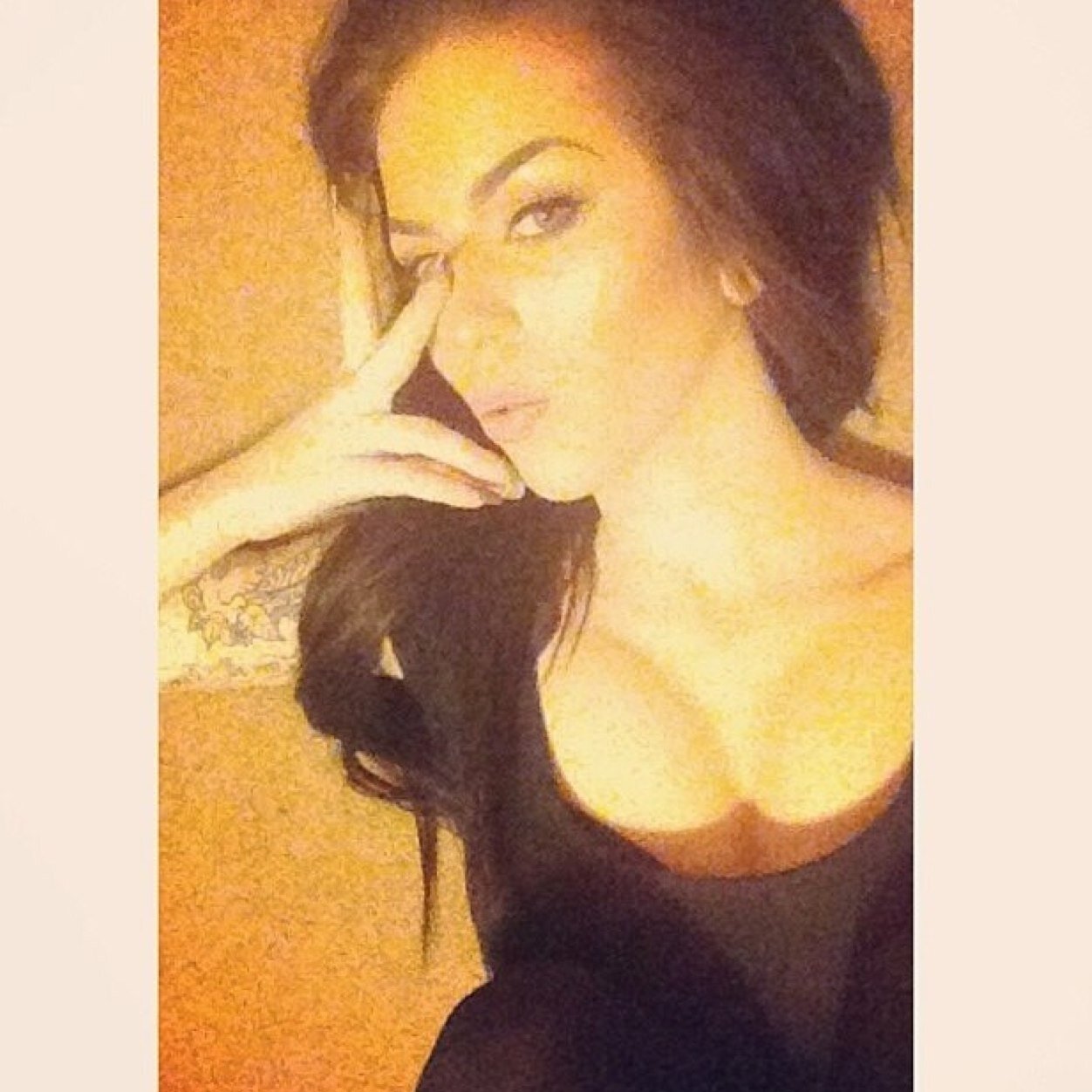 Daddy shouldnt waste mommys time. Jesslevi_@hotmail.com