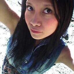 AleFigarola's profile picture. Priísta por convicción, ayudando a mover a México. Potosina viviendo en Quintana Roo.