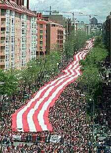 GilCulpable's profile picture. Cuenta dedicada a luchar por un atleti de sus socios para que no nos desmantelen el equipo todos los veranos #DilesQueSeVayan #GilCulpable