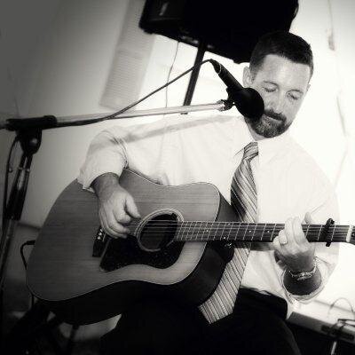 Jeffglovermusic's profile picture. I'm a solo acoustic musician performing covers of your favorite music new old and off the wall!  Come see a show near you and say hi!  Booking gigs in RI