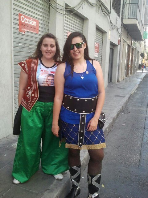 alicia14i26's profile picture. una mini fusionada mas, con el 14 en la espalda,un 26 me cambio la vida. eres mi cenicienta que nunca tiene prisa, una bala perdida echa a mi medida (8)