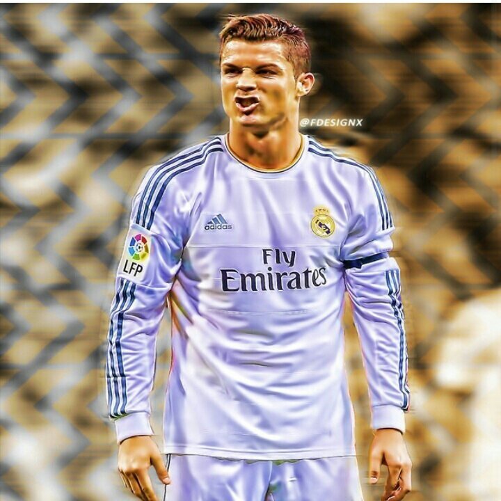 n_u_h_3's profile picture. Very small YouTuber I would love a sub pls-channel-Nuh issa/ Nuh7Gaming️