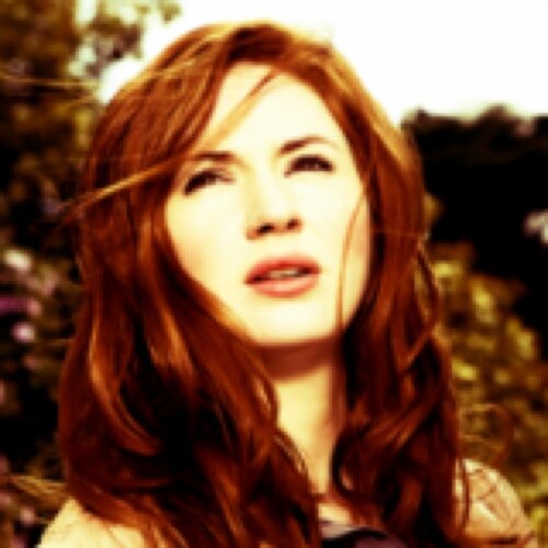 go follow @mysticsherlock bc she's cooler than @calpaldi (jk ily anna xoxo mariarty)