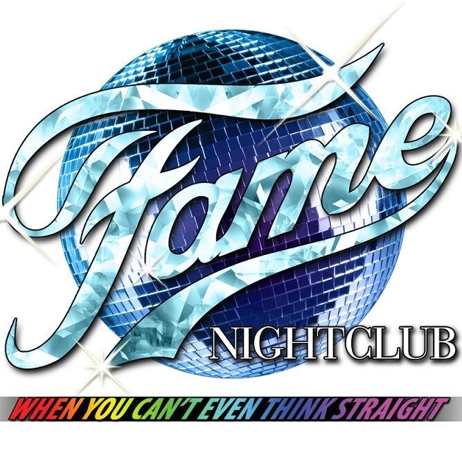 FameNightClub's profile picture. Open: Friday & Saturday Hours: 9:00pm-2:30am Book your Party/Special Event with us! famewinnipeg@gmail.com Good Vibes Only 🌈