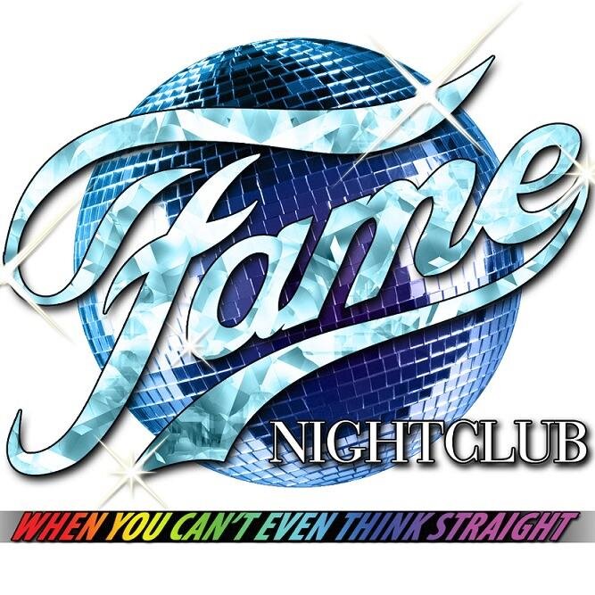 Fame Nightclub Profile