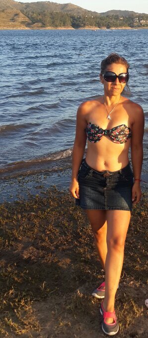 1972marielaGa's profile picture. 