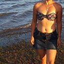 Mariela Garcia (@1972marielaGa) Twitter
