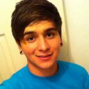 Alex (@alexnotthatguy) Twitter