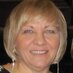 Deb Dargham (@deb_dargham) Twitter profile photo Deb Dargham (@deb_dargham) Twitter profile photo