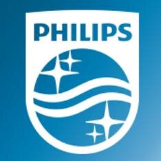 PhilipsHomeNZ's profile picture. Immerse yourself in a world of inspirational, contemporary and innovative lighting design.