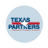 TexasPartners's profile image