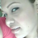 Patria Castillo - @PatriaPatriae - Twitter