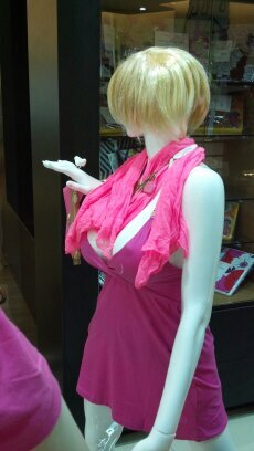 unofficialkyleg's profile picture. Insert Bio Here