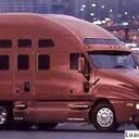 Elvin Lopez - @ElvinLo78456645 - Twitter