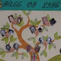 Louise (@echoesofourpast) 's Twitter Profile