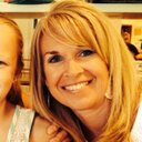 Michelle Grill - @mlgrill - Twitter