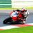 Jamesmay848's profile image
