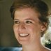 Jo Mortimer (@j0mortimer) Twitter profile photo
