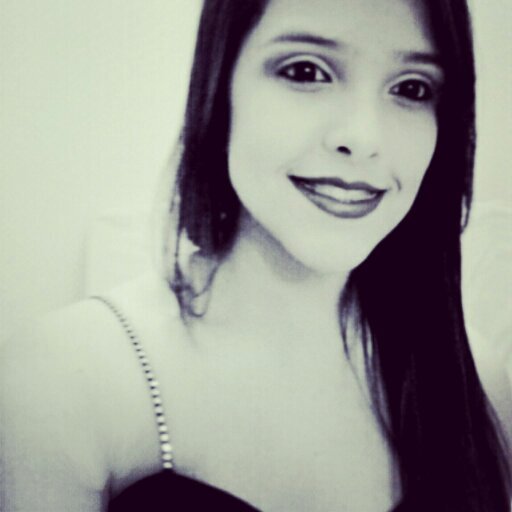 gabriela3271201's profile picture. longe de toda realidade...