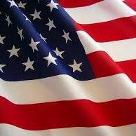 We are the official Twitter site for http://t.co/AaasXIm22e and Allied Flags. Follow our blog for flag etiquette and history @ http://t.co/ntbQBm7foc.